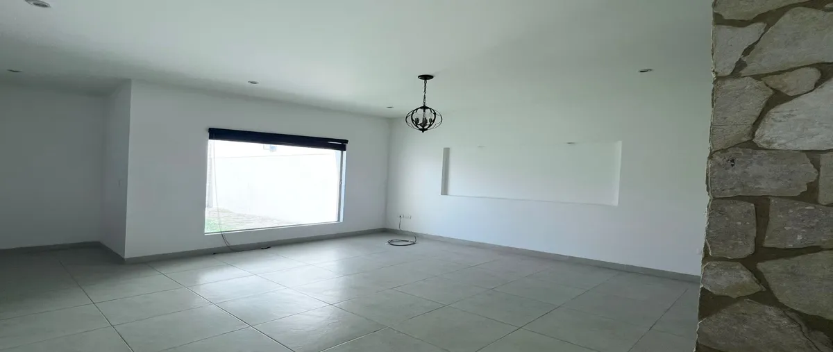 Foto de casa en renta en los viñedos 0, los viñedos, torreón, coahuila de zaragoza, 0 No. 05