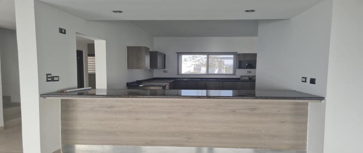 Foto de casa en renta en los viñedos 0, residencial palma real, torreón, coahuila de zaragoza, 30346529 No. 04
