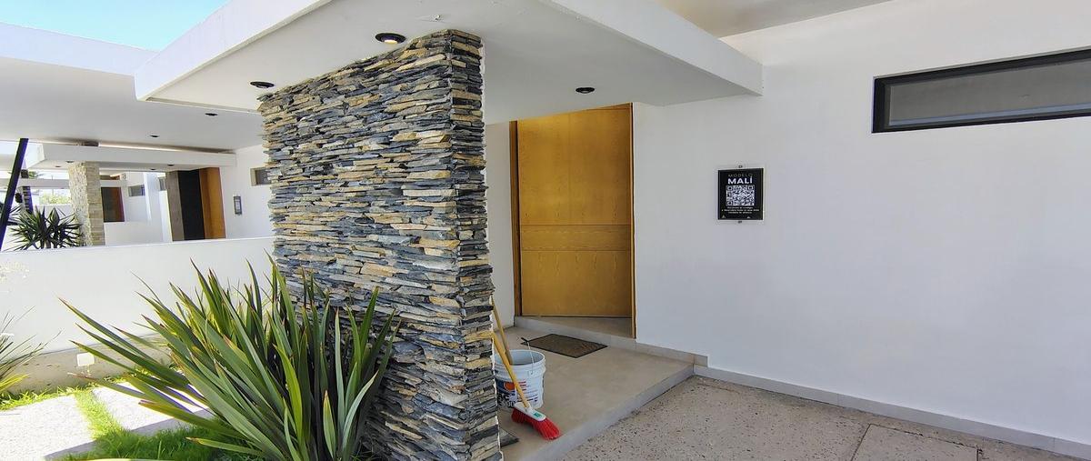 Foto de casa en venta en  , los viñedos, gómez palacio, durango, 0 No. 03