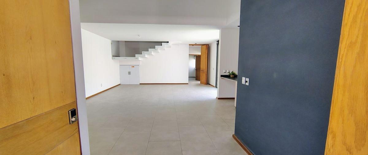 Foto de casa en venta en  , los viñedos, gómez palacio, durango, 0 No. 04