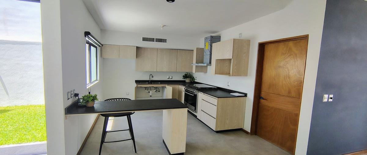 Foto de casa en venta en  , los viñedos, gómez palacio, durango, 0 No. 05