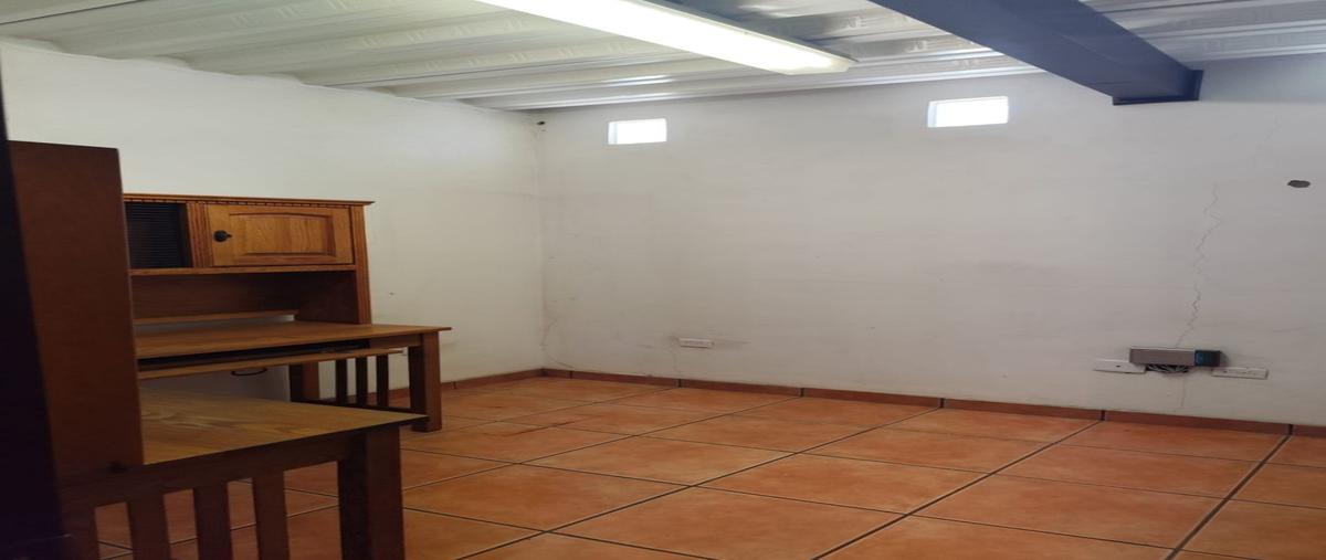 Foto de local en renta en  , los viñedos, hermosillo, sonora, 30330917 No. 04