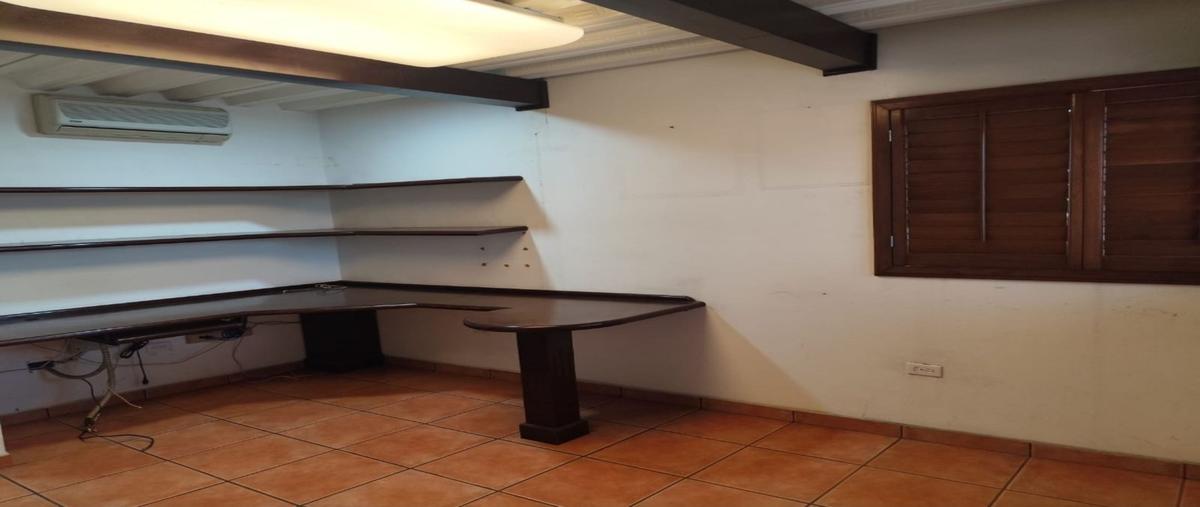 Foto de local en renta en  , los viñedos, hermosillo, sonora, 30330917 No. 05