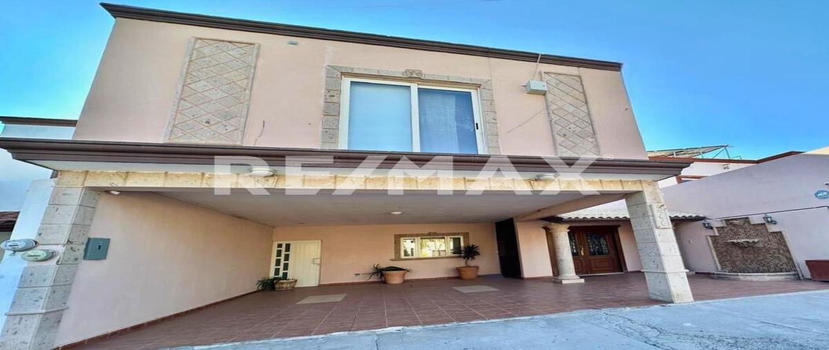 Foto de casa en los viñedos , los viñedos, torreón, coahuila de zaragoza, 28808120 foto 01 Foto de casa en venta en los viñedos , los viñedos, torreón, coahuila de zaragoza, 28808120 No. 01