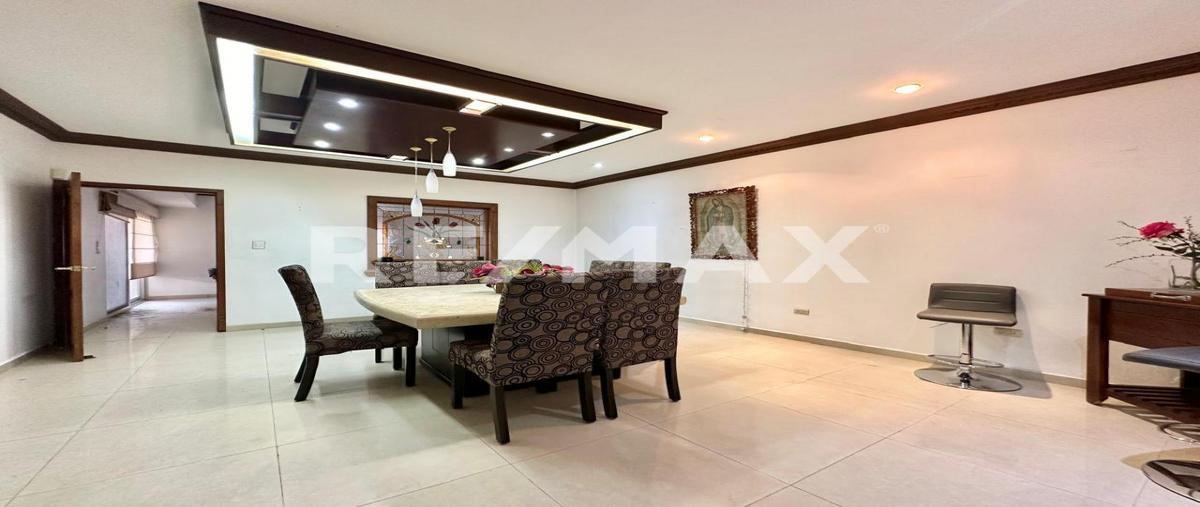 Foto de casa en los viñedos , los viñedos, torreón, coahuila de zaragoza, 28808120 foto 02 Foto de casa en venta en los viñedos , los viñedos, torreón, coahuila de zaragoza, 28808120 No. 02