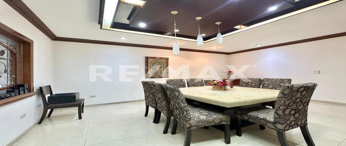 Foto de casa en los viñedos , los viñedos, torreón, coahuila de zaragoza, 28808120 foto 03 Foto de casa en venta en los viñedos , los viñedos, torreón, coahuila de zaragoza, 28808120 No. 03