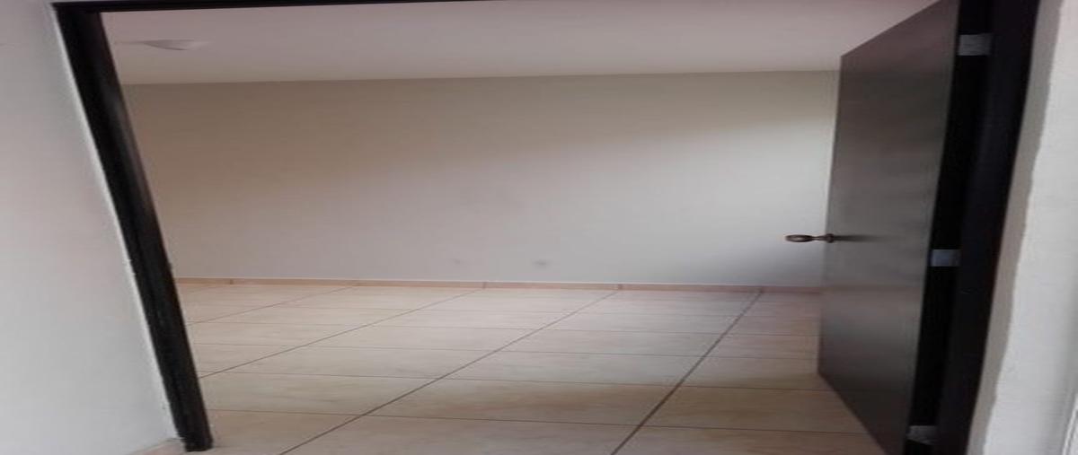 Foto de casa en los viñedos , panteón el vergel, morelia, michoacán de ocampo, 21304130 foto 02 Foto de casa en venta en los viñedos , panteón el vergel, morelia, michoacán de ocampo, 21304130 No. 02