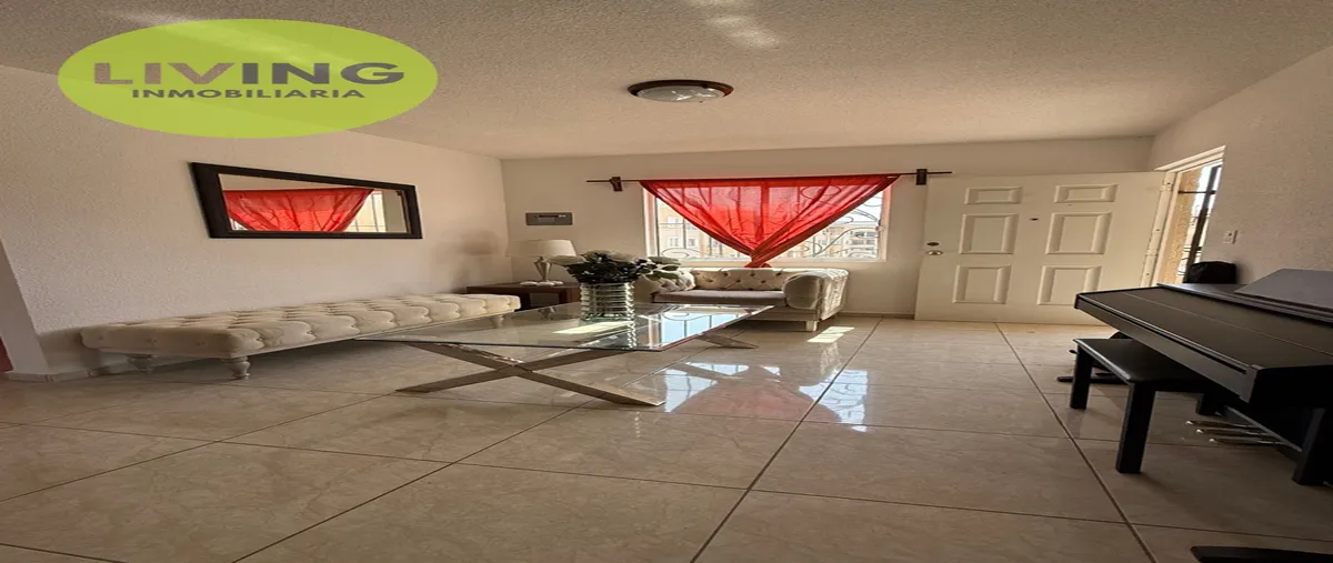 Foto de departamento en venta en los viñedos privada florina 100, los viñedos, zempoala, hidalgo, 0 No. 03