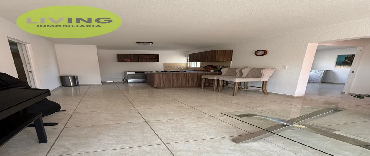 Foto de departamento en venta en los viñedos privada florina 100, los viñedos, zempoala, hidalgo, 0 No. 04
