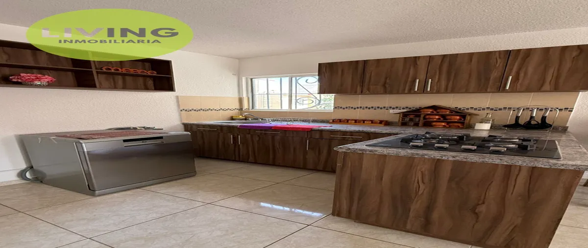 Foto de departamento en venta en los viñedos privada florina 100, los viñedos, zempoala, hidalgo, 0 No. 05