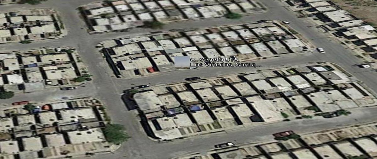Foto de casa en venta en  , los viñedos, santa catarina, nuevo león, 0 No. 04