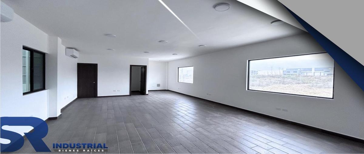 Foto de bodega en renta en  , los viñedos, santa catarina, nuevo león, 0 No. 05