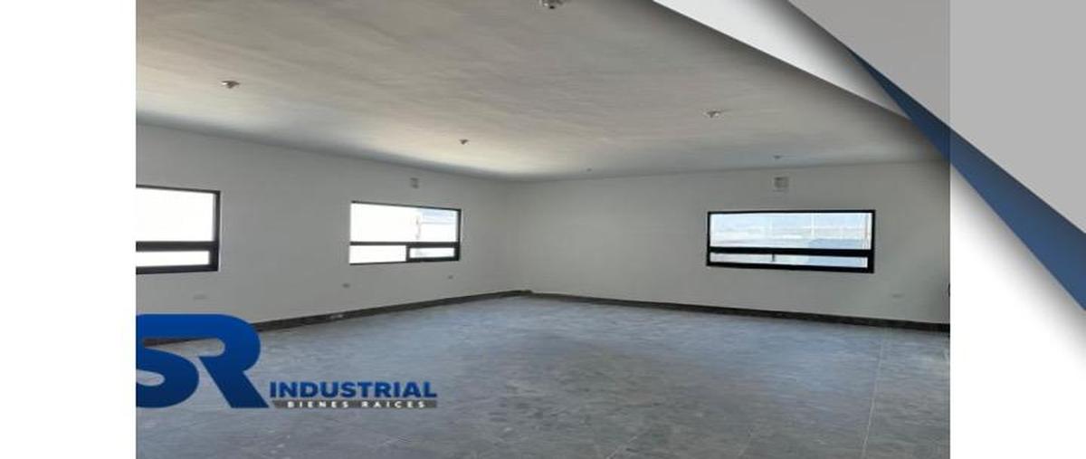 Foto de bodega en venta en  , los viñedos, santa catarina, nuevo león, 29891191 No. 05