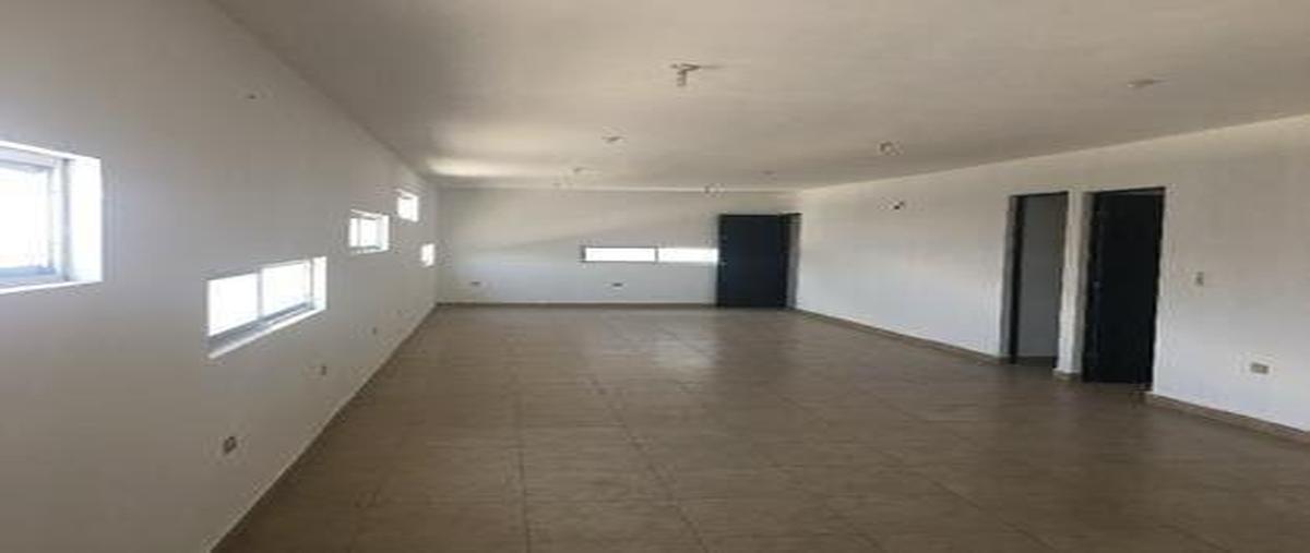 Foto de bodega en venta en  , los viñedos, santa catarina, nuevo león, 0 No. 05