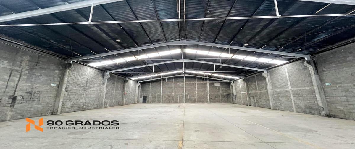 Foto de bodega en , los viñedos, santa catarina, nuevo león, 0 foto 02 Foto de bodega en renta en , los viñedos, santa catarina, nuevo león, 0 No. 02