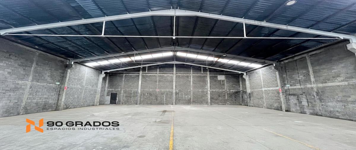 Foto de bodega en , los viñedos, santa catarina, nuevo león, 0 foto 05 Foto de bodega en renta en , los viñedos, santa catarina, nuevo león, 0 No. 05