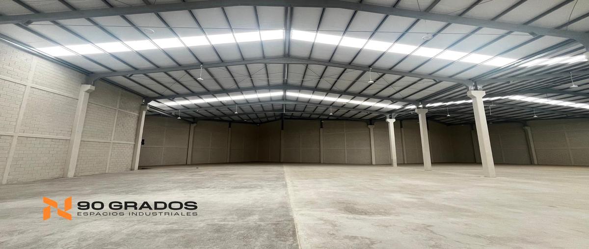 Foto de bodega en , los viñedos, santa catarina, nuevo león, 0 foto 02 Foto de bodega en renta en , los viñedos, santa catarina, nuevo león, 0 No. 02