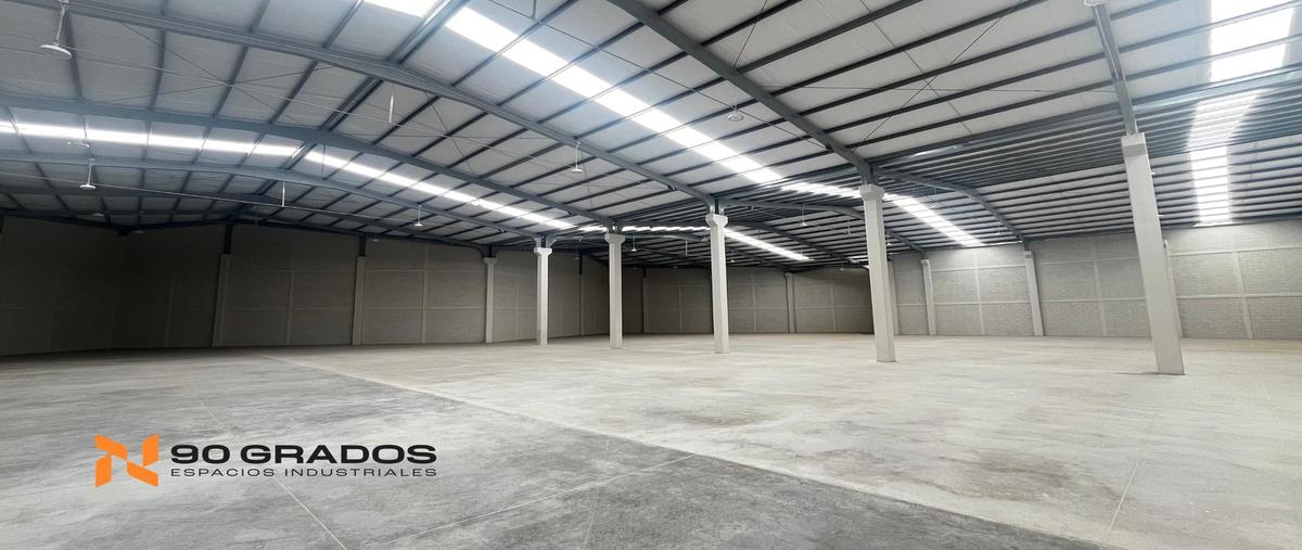 Foto de bodega en , los viñedos, santa catarina, nuevo león, 0 foto 03 Foto de bodega en renta en , los viñedos, santa catarina, nuevo león, 0 No. 03