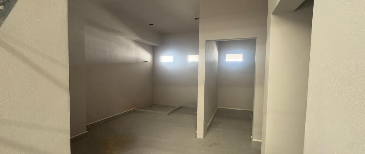 Foto de bodega en renta en  , los viñedos, santa catarina, nuevo león, 0 No. 04