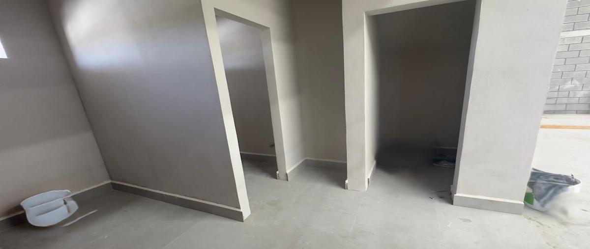Foto de bodega en renta en  , los viñedos, santa catarina, nuevo león, 0 No. 05