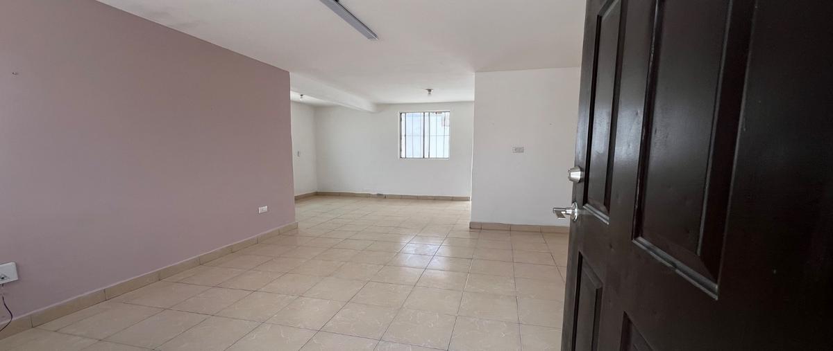 Foto de casa en , los viñedos, santa catarina, nuevo león, 0 foto 02 Foto de casa en renta en , los viñedos, santa catarina, nuevo león, 0 No. 02