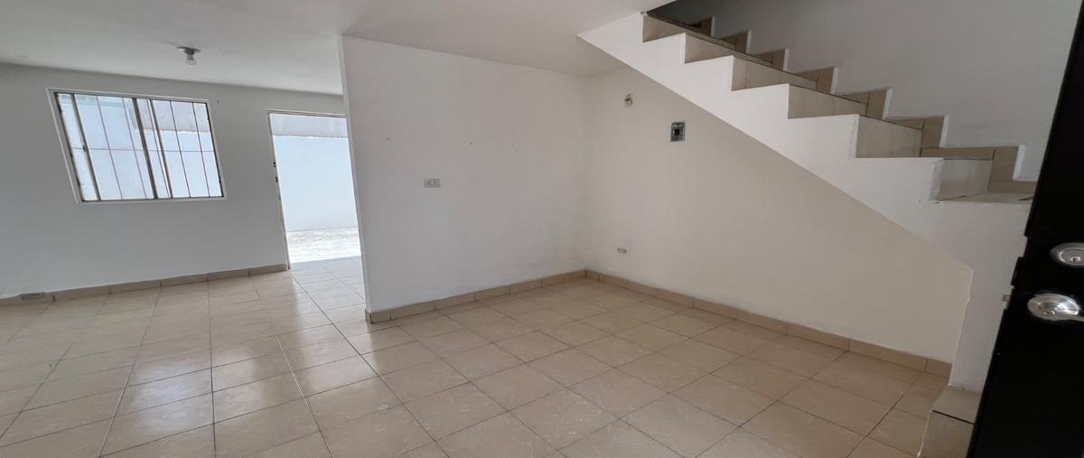 Foto de casa en , los viñedos, santa catarina, nuevo león, 0 foto 03 Foto de casa en renta en , los viñedos, santa catarina, nuevo león, 0 No. 03