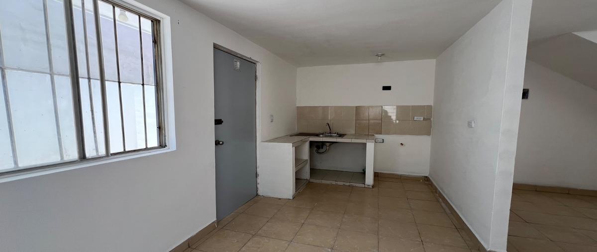 Foto de casa en , los viñedos, santa catarina, nuevo león, 0 foto 04 Foto de casa en renta en , los viñedos, santa catarina, nuevo león, 0 No. 04