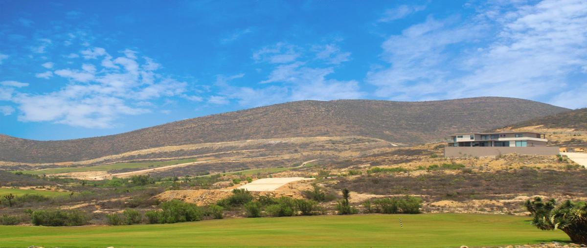 Foto de terreno habitacional en venta en los viñedos, santa catarina, nuevo león , los viñedos, santa catarina, nuevo león, 0 No. 04