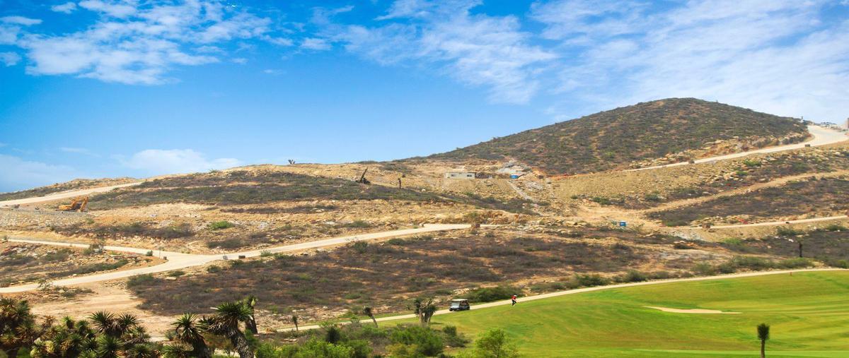 Foto de terreno habitacional en venta en los viñedos, santa catarina, nuevo león , los viñedos, santa catarina, nuevo león, 0 No. 05