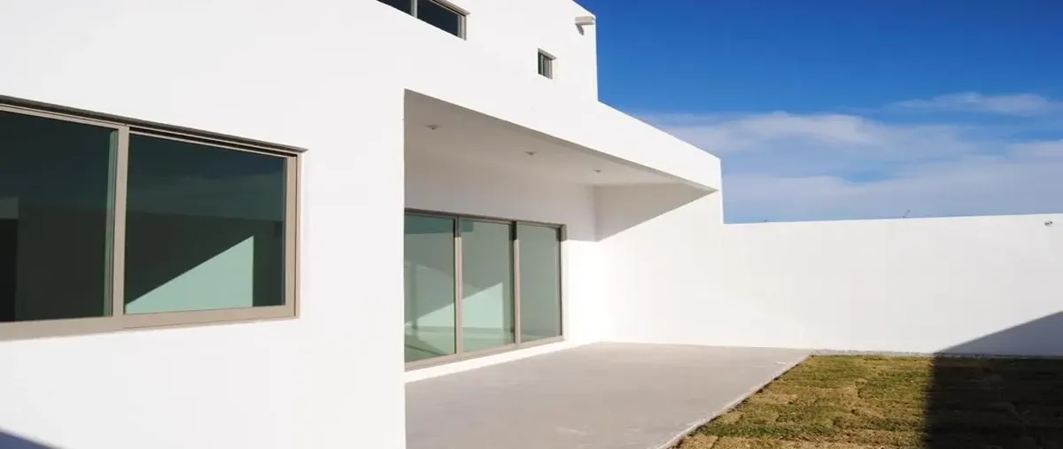 Foto de casa en , los viñedos, torreón, coahuila de zaragoza, 26216835 foto 02 Foto de casa en venta en , los viñedos, torreón, coahuila de zaragoza, 26216835 No. 02