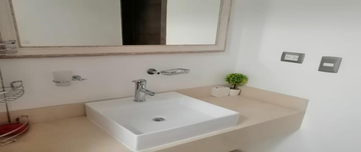 Foto de casa en venta en  , los viñedos, torreón, coahuila de zaragoza, 0 No. 03