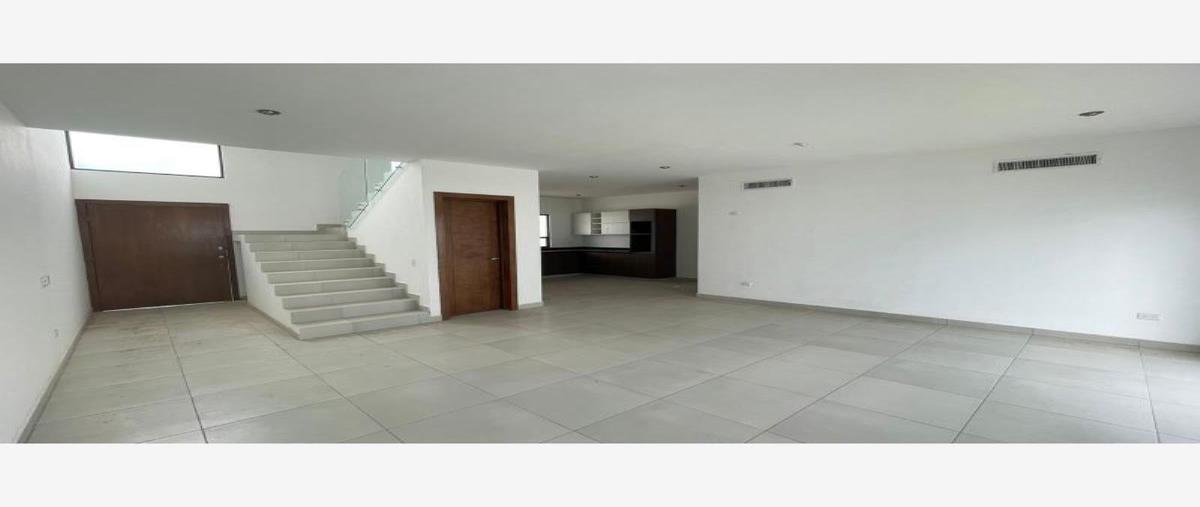 Foto de casa en condominio en venta en  , los viñedos, torreón, coahuila de zaragoza, 0 No. 03
