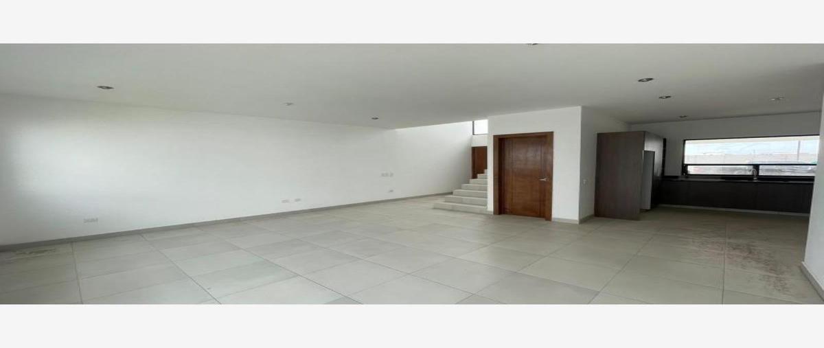 Foto de casa en condominio en venta en  , los viñedos, torreón, coahuila de zaragoza, 0 No. 04