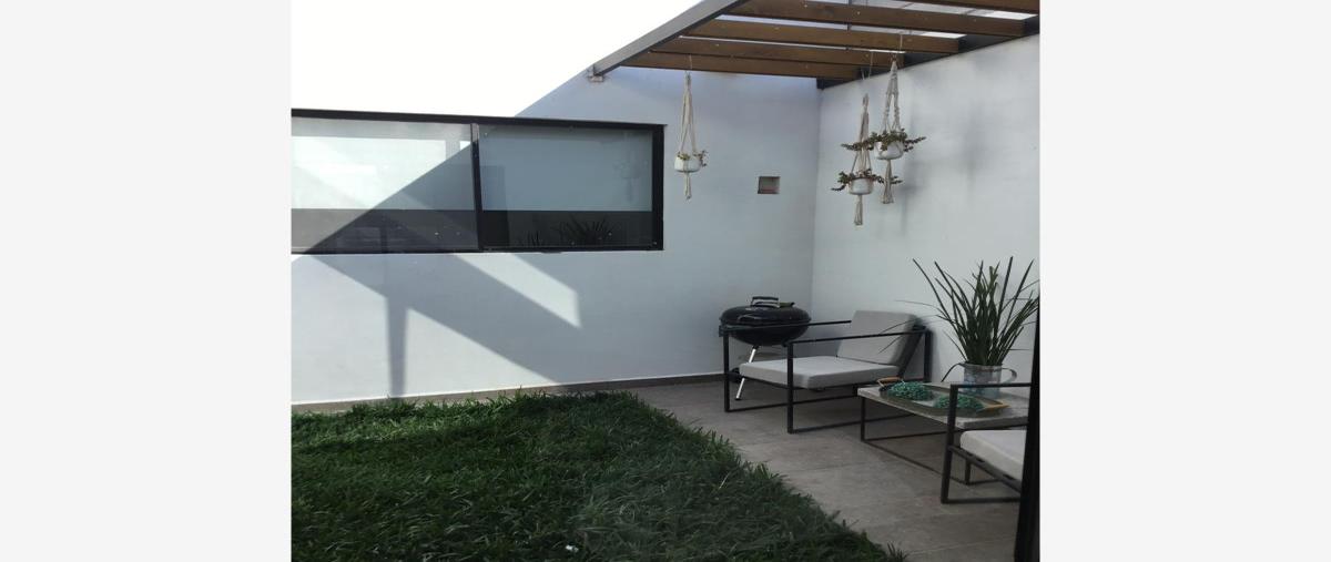 Foto de casa en venta en  , los viñedos, torreón, coahuila de zaragoza, 0 No. 03