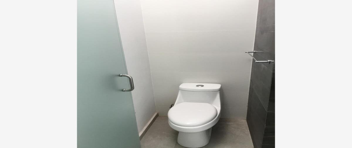 Foto de casa en venta en  , los viñedos, torreón, coahuila de zaragoza, 0 No. 05