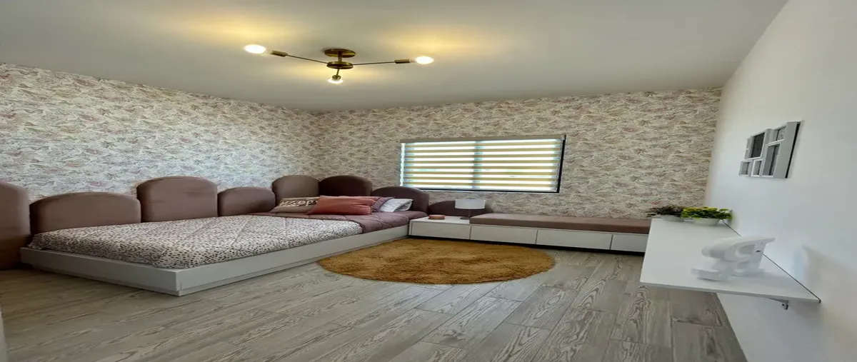 Foto de casa en venta en  , los viñedos, torreón, coahuila de zaragoza, 0 No. 03