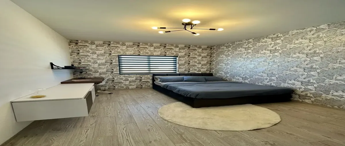 Foto de casa en venta en  , los viñedos, torreón, coahuila de zaragoza, 0 No. 04