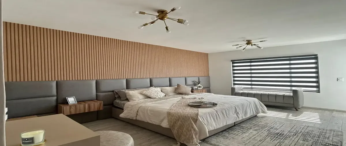 Foto de casa en venta en  , los viñedos, torreón, coahuila de zaragoza, 0 No. 05