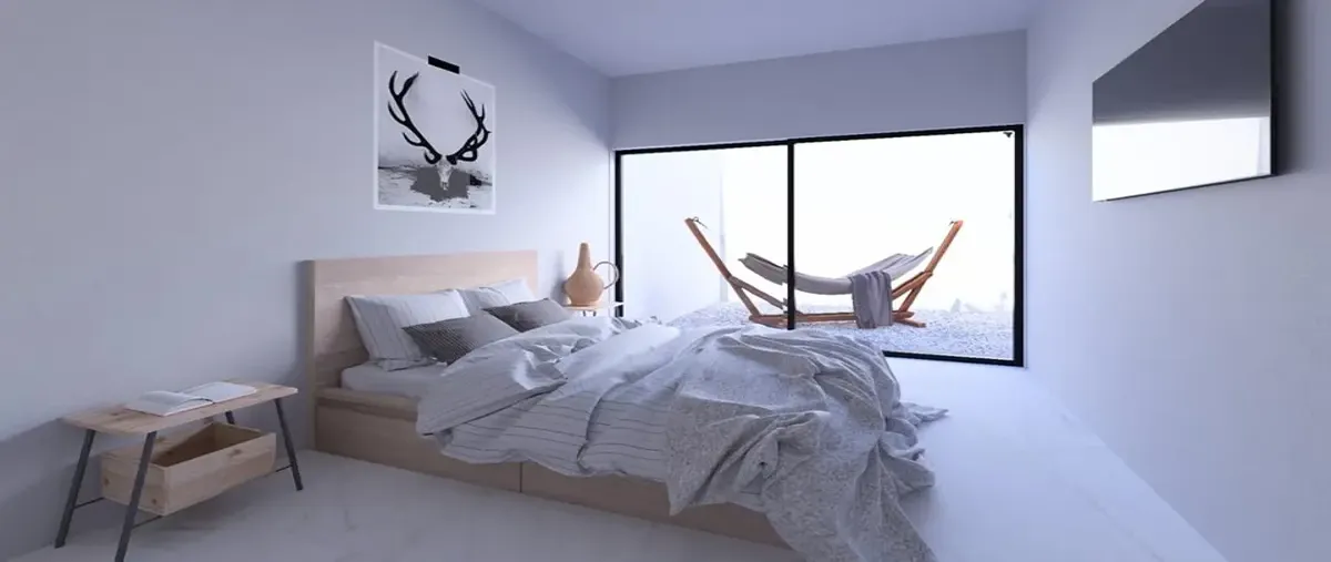 Foto de casa en venta en  , los viñedos, torreón, coahuila de zaragoza, 0 No. 05