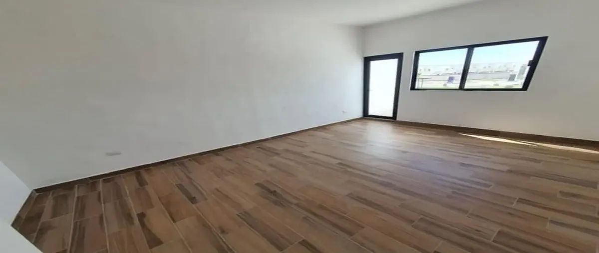 Foto de casa en venta en  , los viñedos, torreón, coahuila de zaragoza, 0 No. 04
