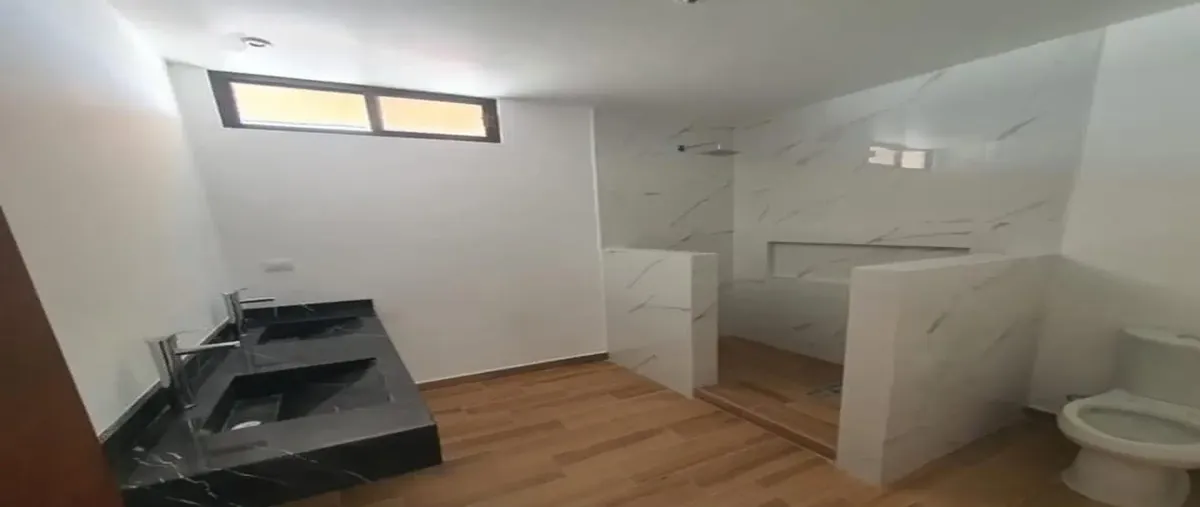 Foto de casa en venta en  , los viñedos, torreón, coahuila de zaragoza, 0 No. 05
