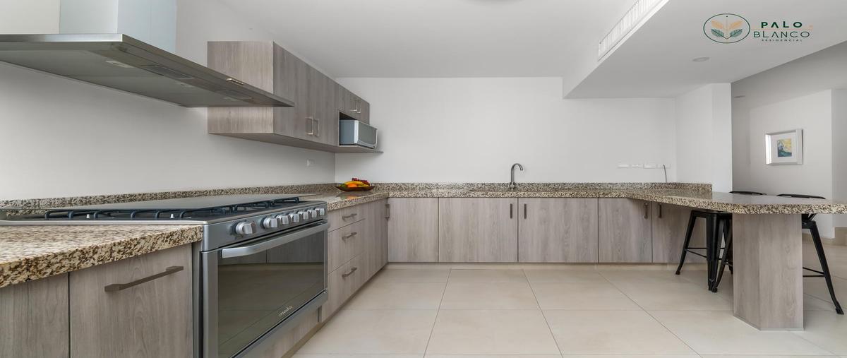 Foto de casa en venta en  , los viñedos, torreón, coahuila de zaragoza, 0 No. 03