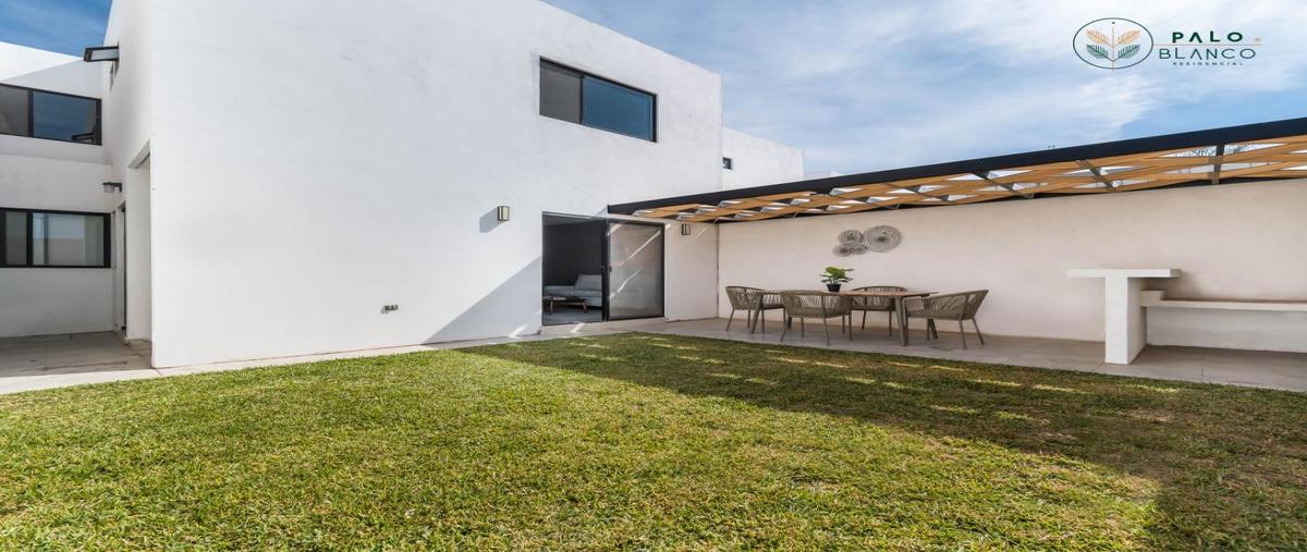Foto de casa en venta en  , los viñedos, torreón, coahuila de zaragoza, 0 No. 04