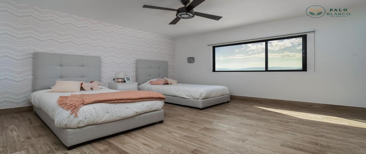 Foto de casa en venta en  , los viñedos, torreón, coahuila de zaragoza, 0 No. 05