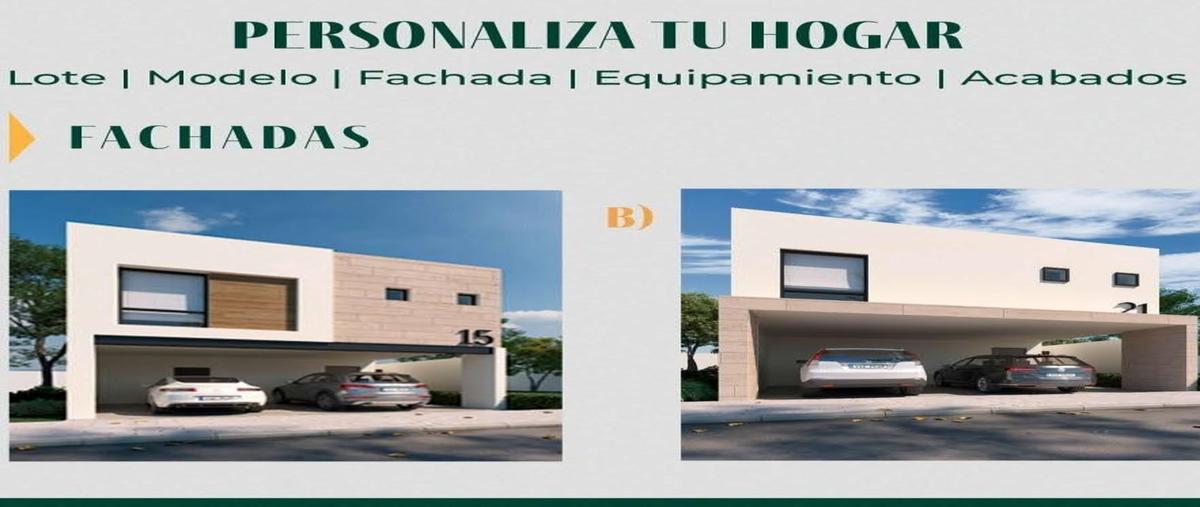 Foto de casa en venta en  , los viñedos, torreón, coahuila de zaragoza, 0 No. 03