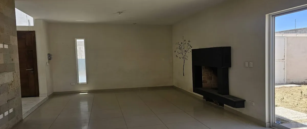 Foto de casa en , los viñedos, torreón, coahuila de zaragoza, 0 foto 02 Foto de casa en venta en , los viñedos, torreón, coahuila de zaragoza, 0 No. 02