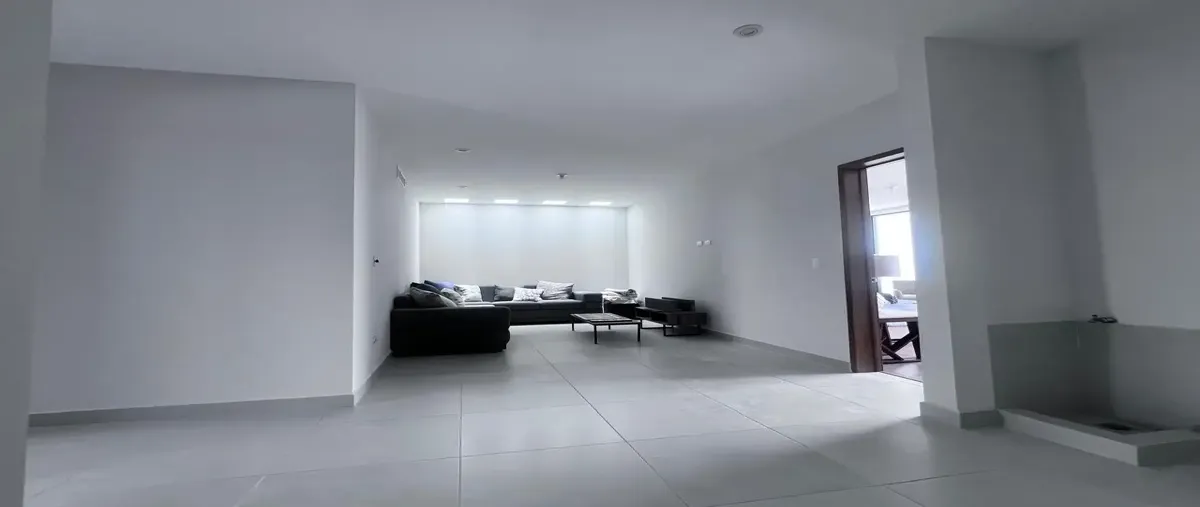 Foto de casa en venta en  , los viñedos, torreón, coahuila de zaragoza, 0 No. 05
