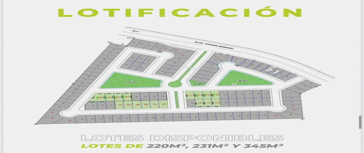Foto de casa en venta en  , los viñedos, torreón, coahuila de zaragoza, 0 No. 03