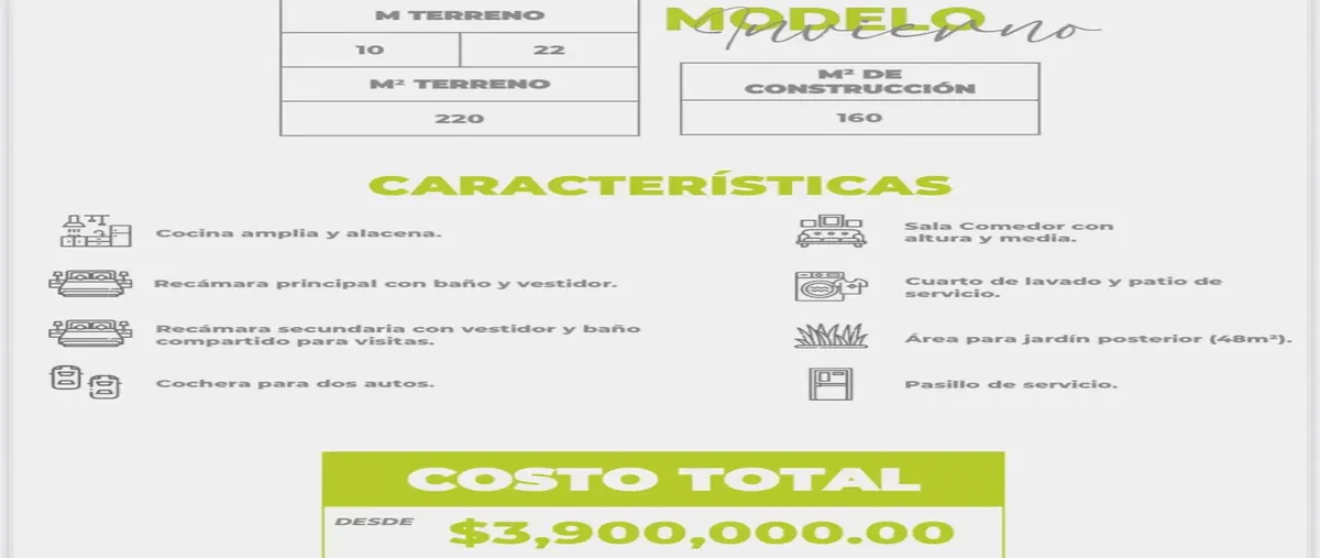 Foto de casa en venta en  , los viñedos, torreón, coahuila de zaragoza, 0 No. 05