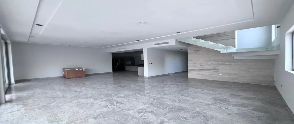Foto de casa en venta en  , los viñedos, torreón, coahuila de zaragoza, 0 No. 05